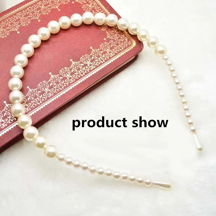 HTB1TuWBLpXXXXXbaFXXq6xXFXXXr