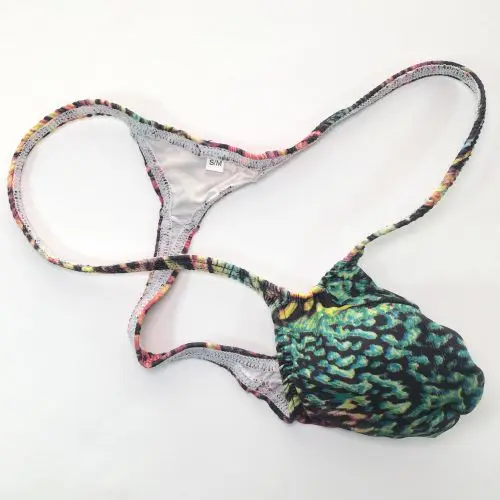 G4034-color-lepard (5)
