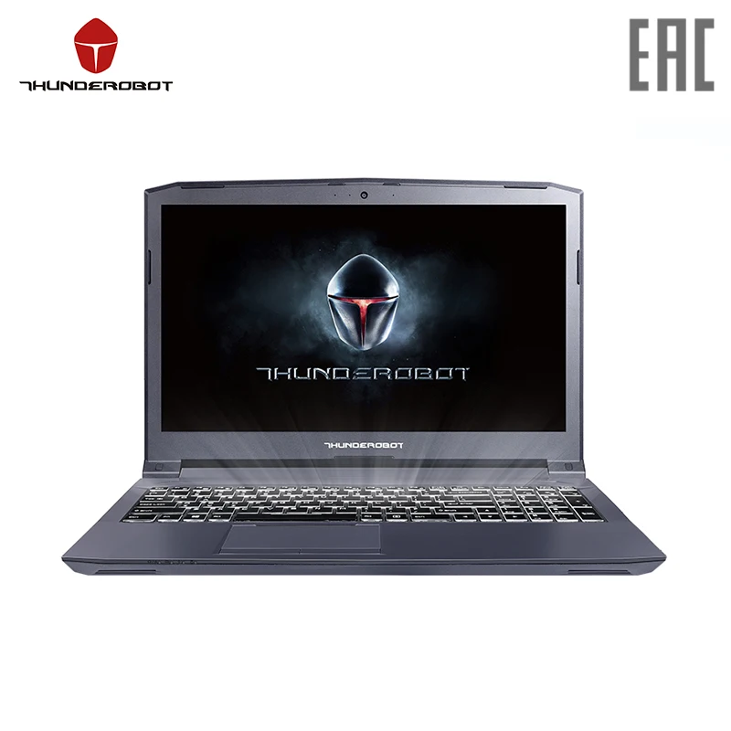 ноутбук игровой thunderobot 911 plus x (jt009we07ru). Thunderobot 911. игровые ноутбуки thunderobot отзывы. ноутбук игровой thunderobot 911 mt pro d (i5-12450h/16gb/ssd512/rtx3060/dos). ноутбук игровой thunderobot 911 gt.