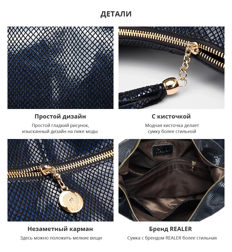 RHNWB1065-PC_04