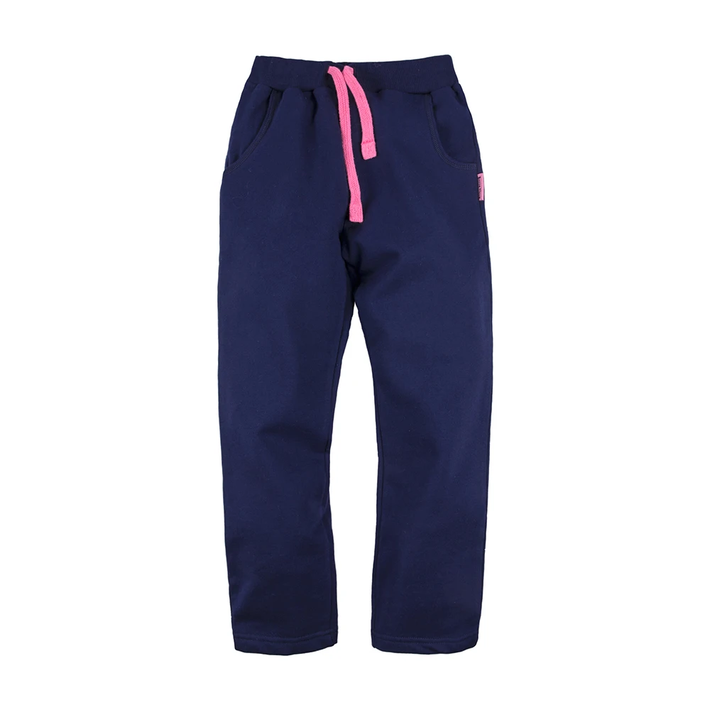 Pants & Capris BOSSA NOVA for girls 488r 462 Children clothes kids