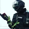 S***o