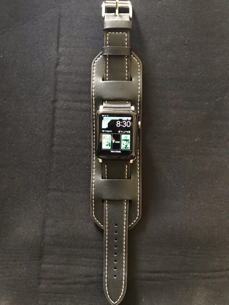 Apple Watchbands