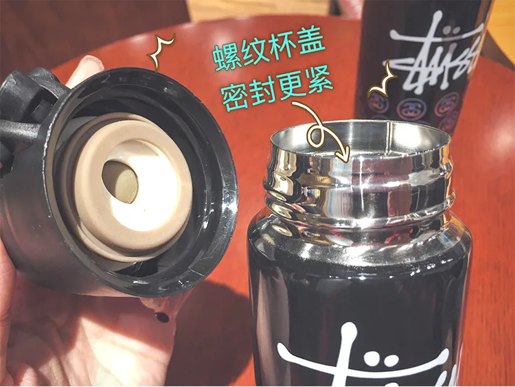 3645023710_1437359464