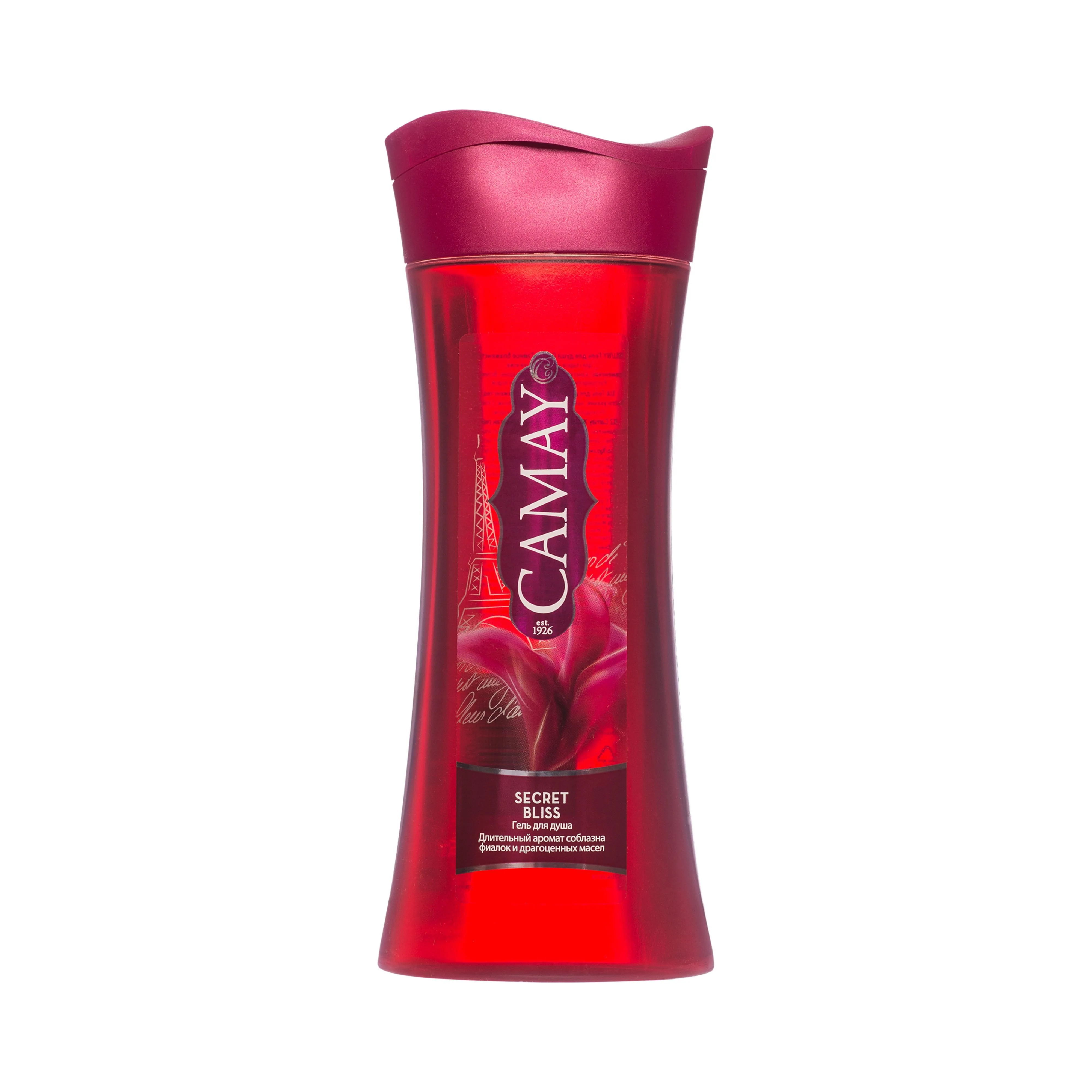 акс анархия гель для душа женский. гель для душа жен. гель для душа жен. гель для душа жен. гель для душа adidas vitality.