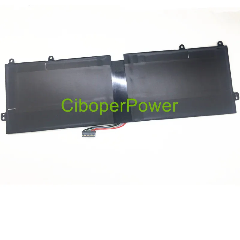 LBP7221E 2