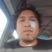 J***o