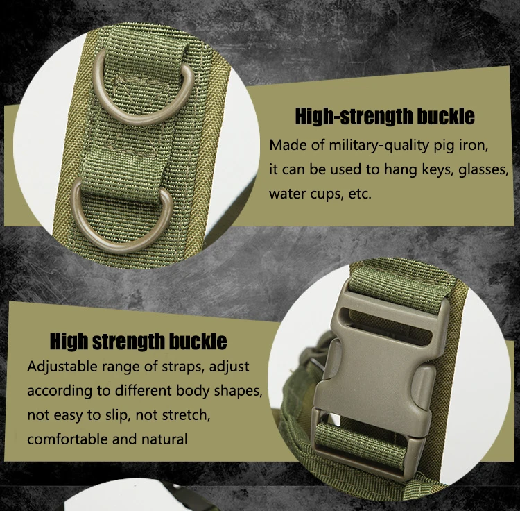 O1CN011Rds386sA3ZZY4a_!!3986422135