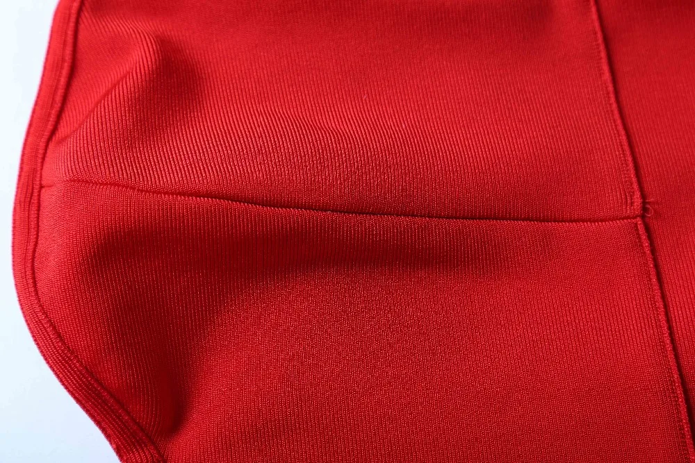 CR064 (3)