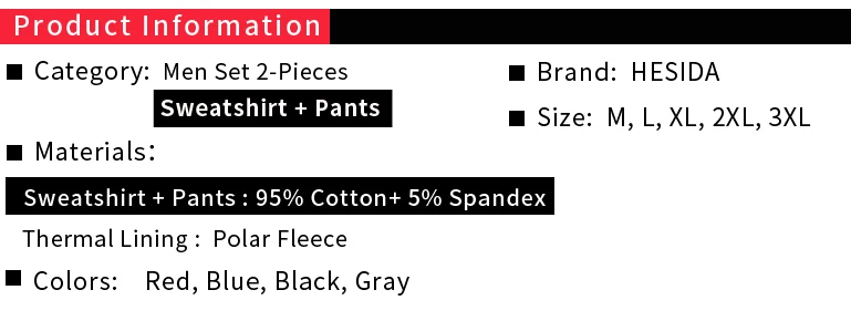 MenSet2Piece5028_05