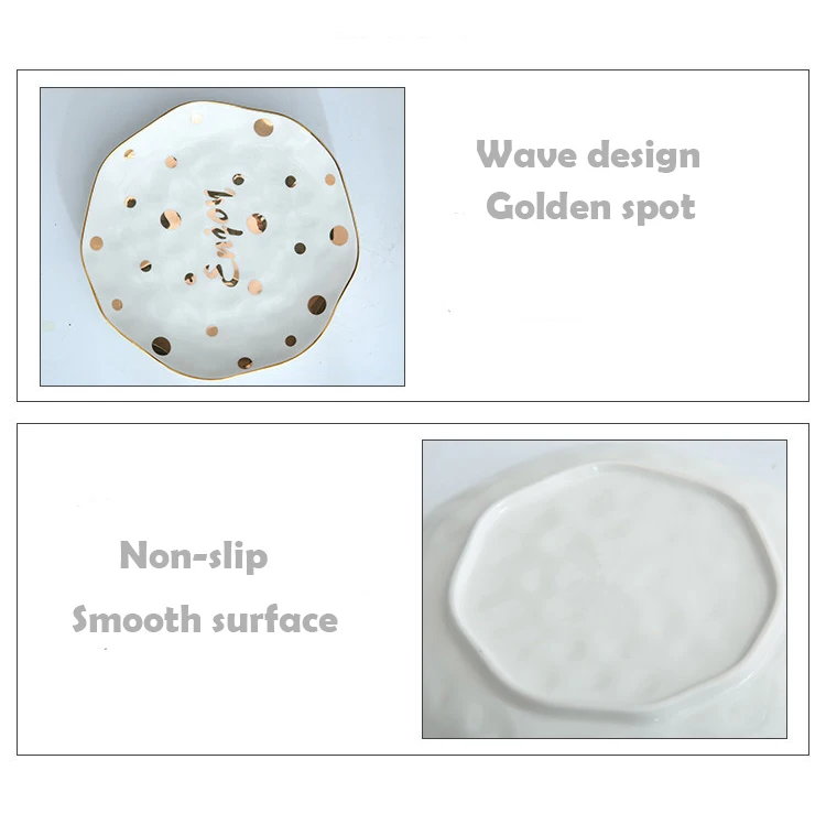 Ceramic-Tableware-set_10