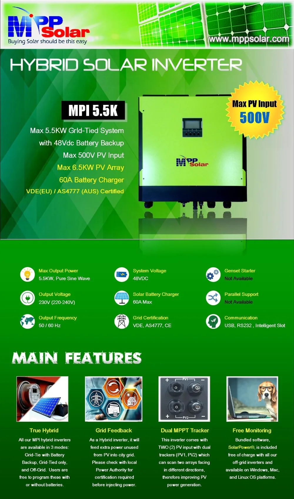 mpi5.5k_1