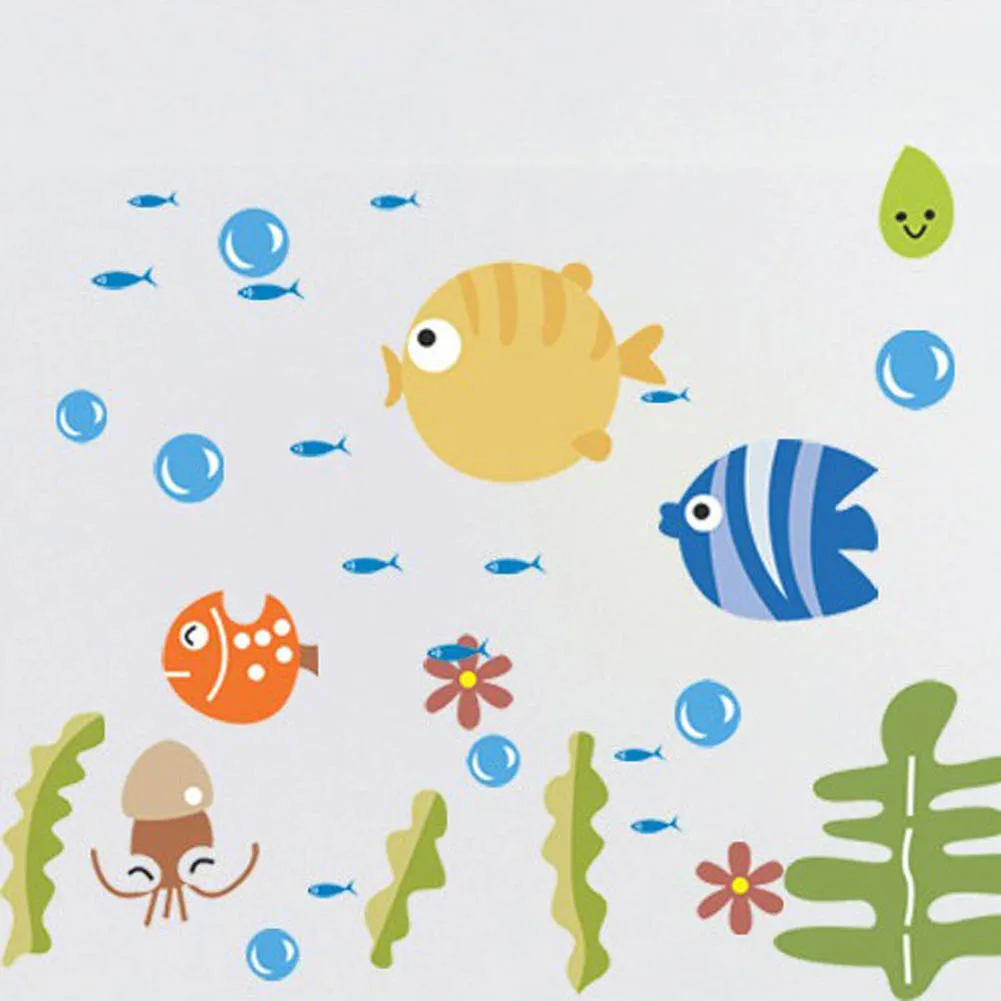 compare prices on tropical fish cartoon- online shopping/buy low compare prices on tropical fish cartoon- online shopping/buy low