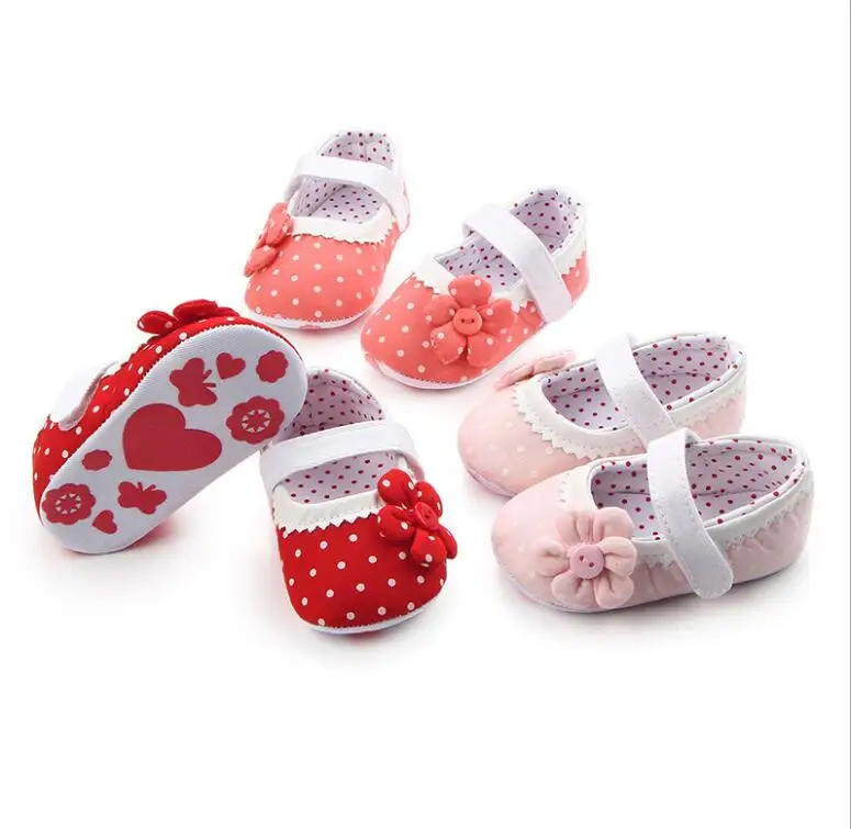 

#babyfloralshoes baby girl shoes girl boutique shoes