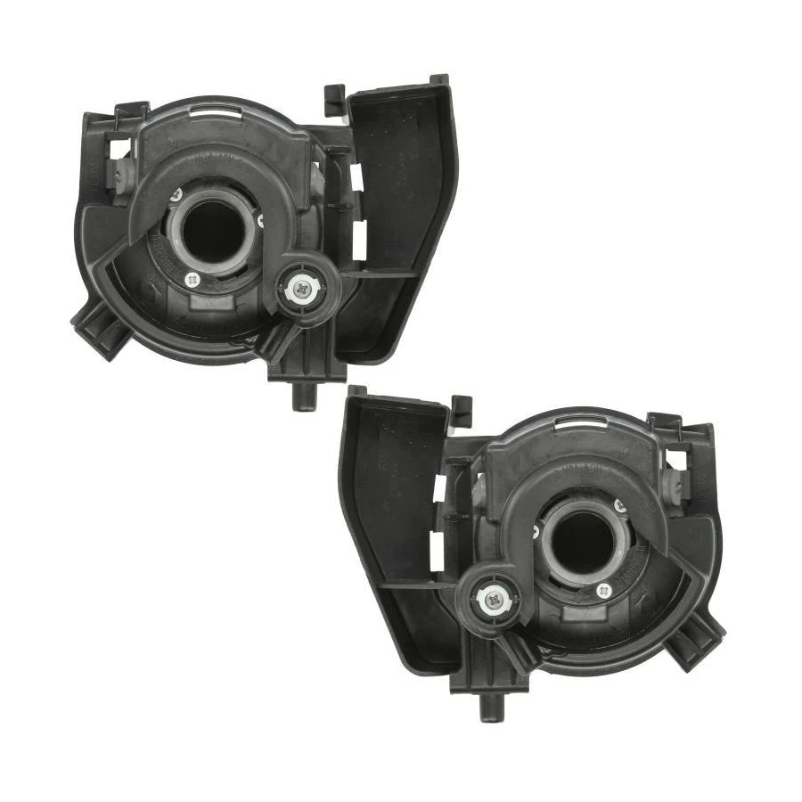 Противотуманные фары для SUBARU FORESTER 2005 2006 2007 2008 дальнего света левые и правые