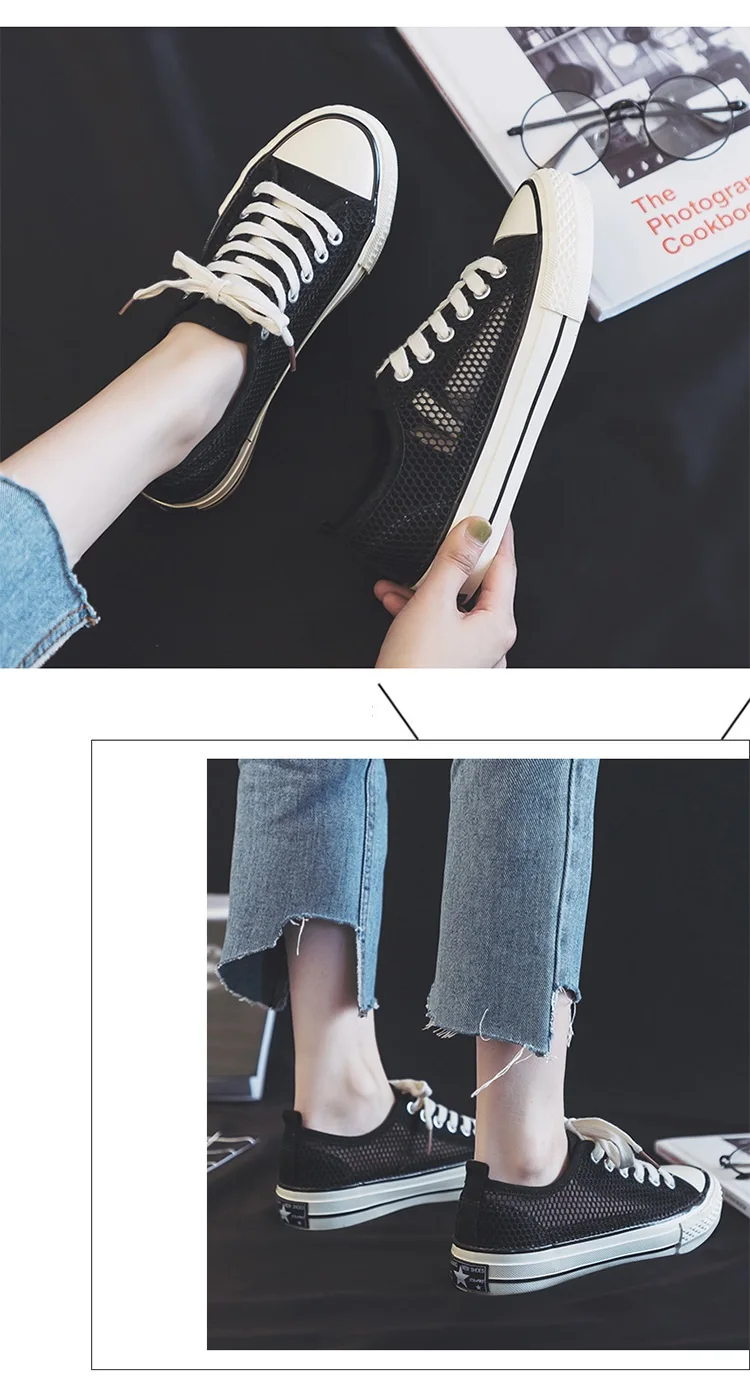 A4