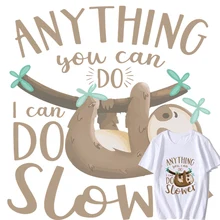 Повседневное забавная маска ленивого футболки Для мужчин нейтральный футболка мужской Для мужчин Для женщин Красная футболка с изображением Ленивца Harajuku Футболки футболки Camisetas