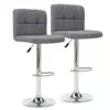 Bar Furniture