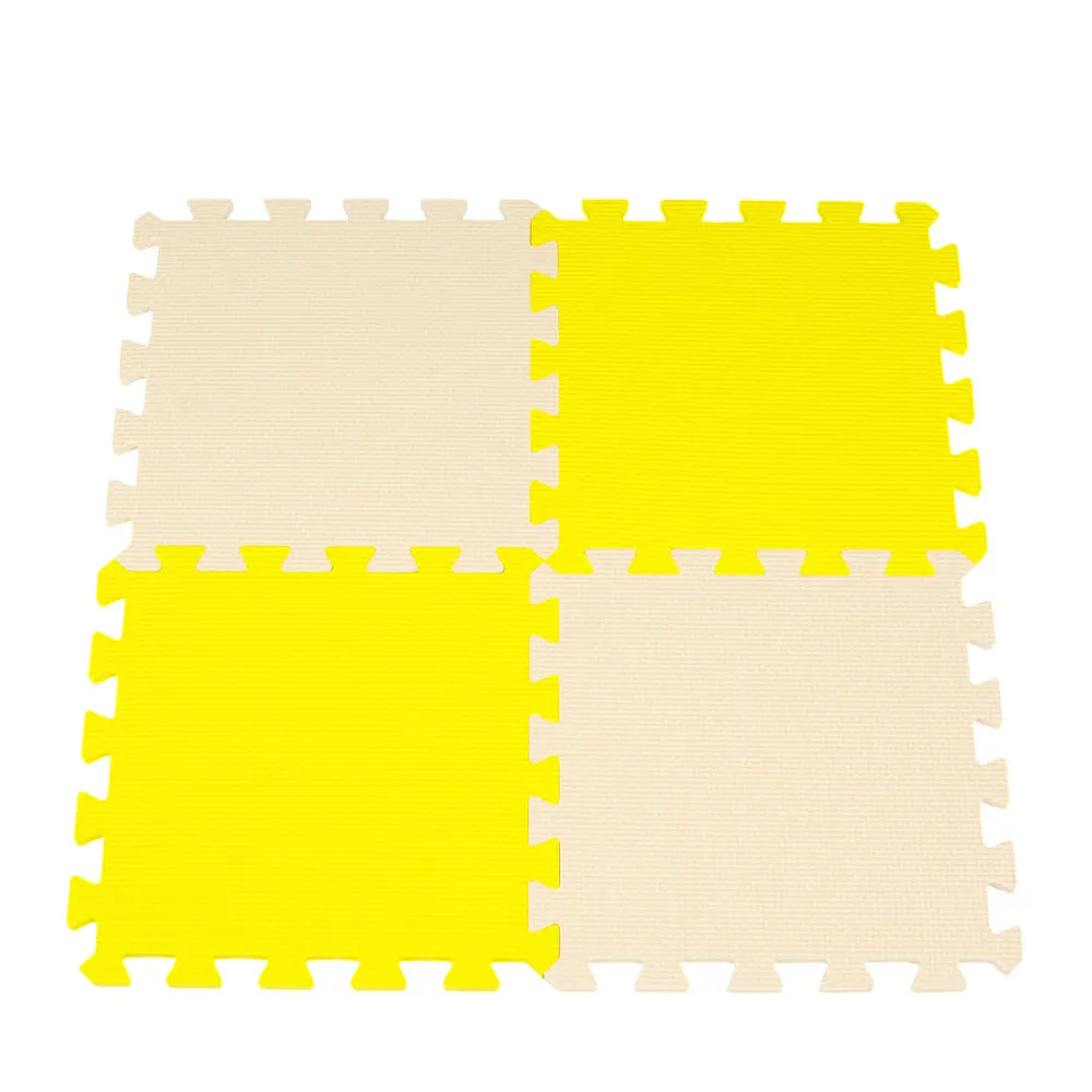 Beige-Yellow-02