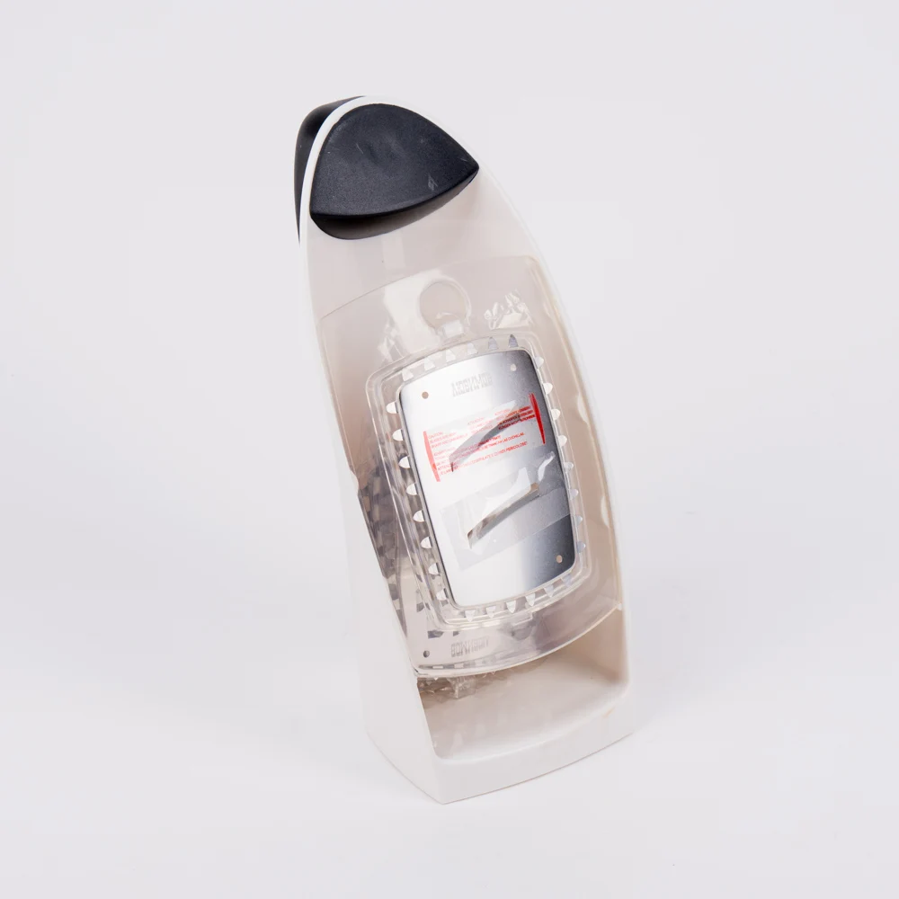  GRATER grater with a handle 3 tips high quality knife mug thermos bottle dish kitchen utensils grat - 1000004495582