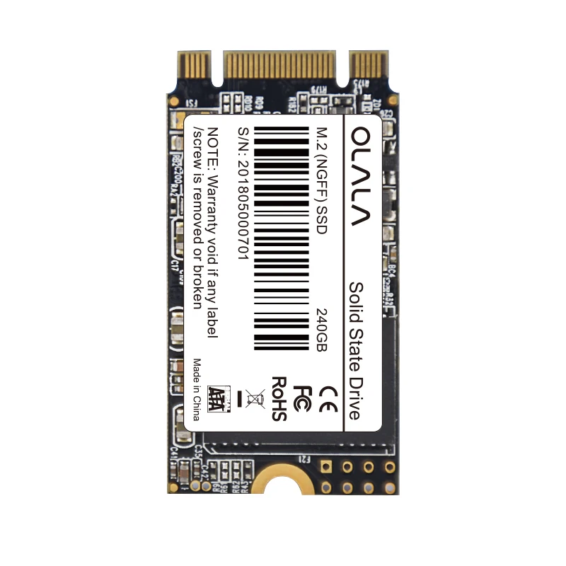 ssd