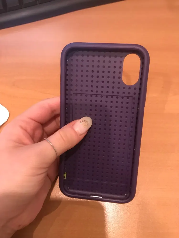 zenus iphone 7 case zenus iphone 7 case