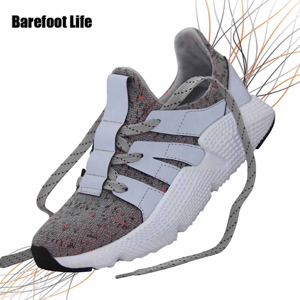 grey 7