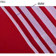 LIZENGTEC дизайн А4 клеевой переплет машина клей 8 мм Ширина 10 шт./лот