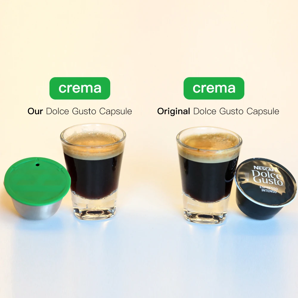 Filtros de café