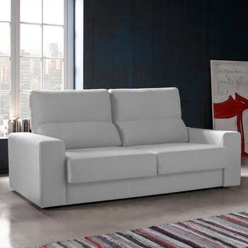 

SOFAPACK Sofas Sofa 3 plazas tuk 192