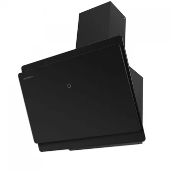 

Kitchen range hood maunfeld Grammy 60 black