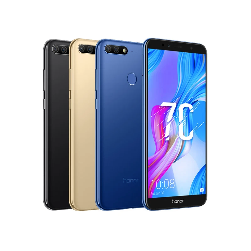 Телефон honor 7c. Смартфон Honor 7c 32gb. Huawei Honor 7c Pro. Huawei Honor 7c 3/32gb Black. Хонор 7 с 32 ГБ.