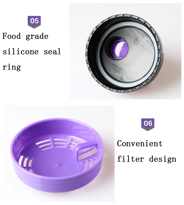 3711830557_2135839999