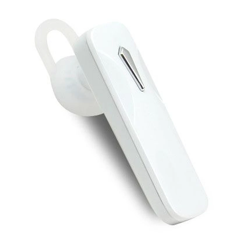 Bluetooth-Headphones-Stereo-Music-4-1-Earphone-Wireless-Headset-with-Self-Timer-Microphone-Handsfree-for-iPhone (6)