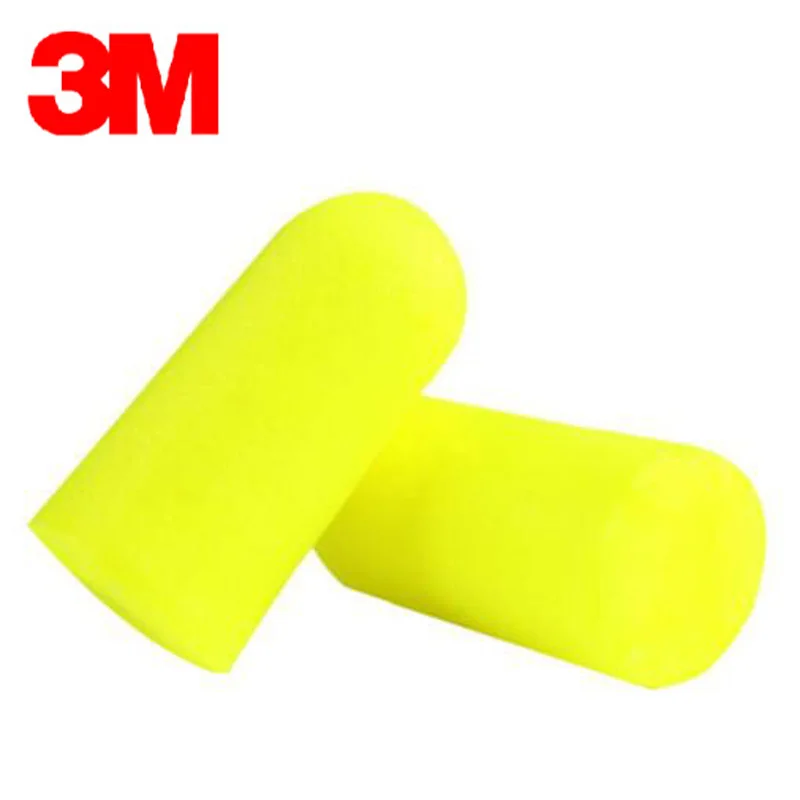 3M125000044