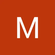 M***a