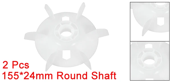 ux_a18042100ux0082_ux_c