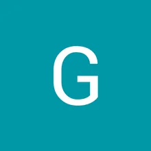 G***r