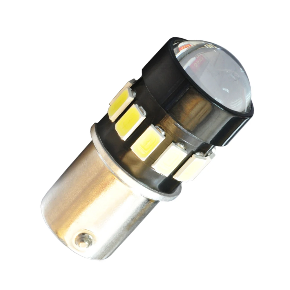 1156-5630-16W FPC TJ 01 