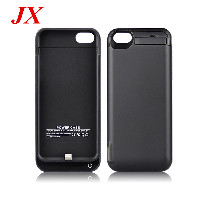 Чехол повер банк на iphone 6s. Чехол power bank iphone 6s. Чехол повербанк на айфон. Iphone xs max чехол apple. Чехол с павер банком на iphone 11.