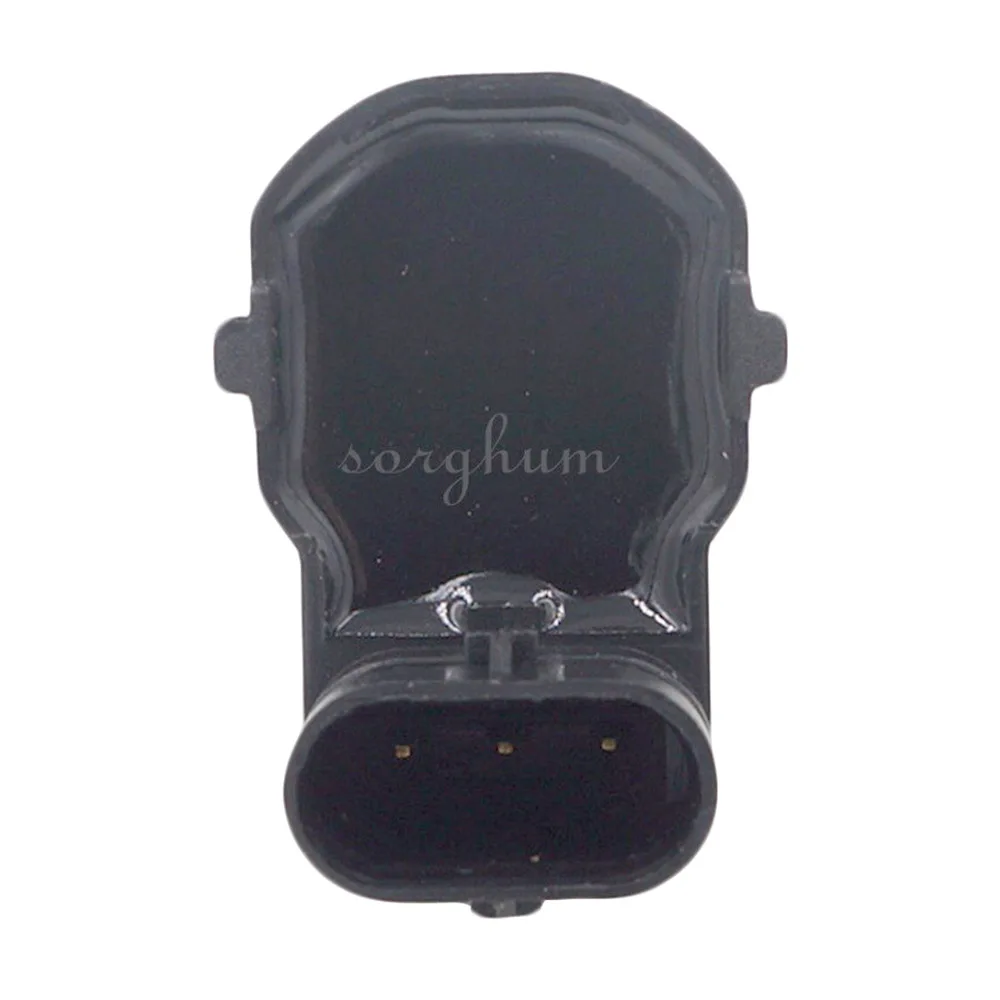 PDC Parksensor PDC Sensor 28438-BG00A 28438BG00A for Nissan