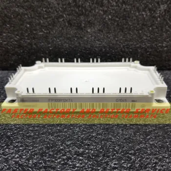 

IGBT IN STOCK FP100R12KT4 new Parts & Accessories