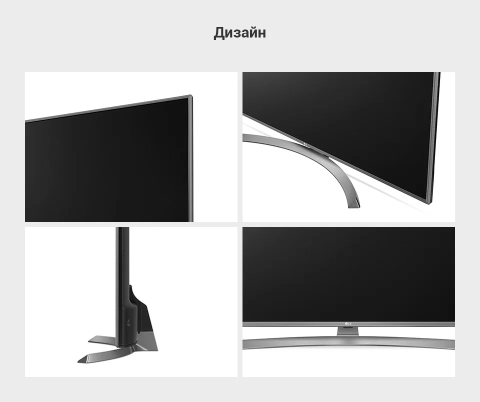PC (7)