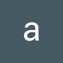 g***i