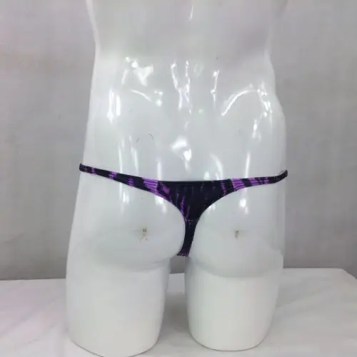 G4034-tiger-purple-m2