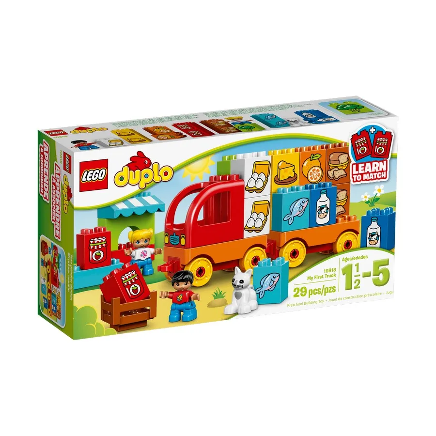 Lego все машины
