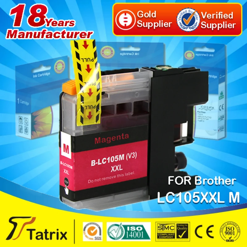 LC105XXL M