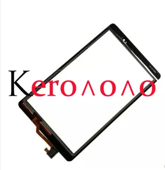 

For Huawei MediaPad T2 10.0 Pro 10.1 inch FDR-A01L FDR-A01W FDR-A03 Touch Digitizer Screen glass