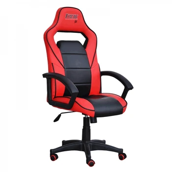 

ABECEDARIO Sillas de oficina Silla de oficina xtrem