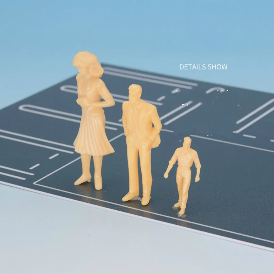 scale skin figure  (5)